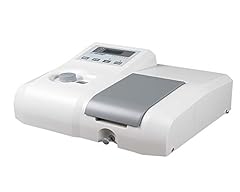 Cgoldenwall digital spectropho for sale  Delivered anywhere in UK