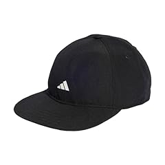Adidas mixte essential d'occasion  Livré partout en France
