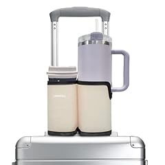 Lebenhaus luggage cup for sale  Delivered anywhere in USA 