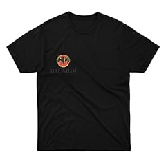 Shirt bacardi gift for sale  Delivered anywhere in USA 