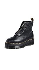 Dr. martens 22564001060 for sale  Delivered anywhere in USA 