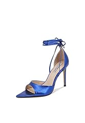 Queen helena scarpe usato  Spedito ovunque in Italia 