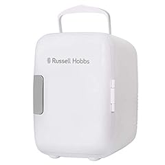 Russell hobbs rh4clr1001 for sale  Delivered anywhere in UK