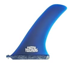 Pacific vibrations 10.25 for sale  Delivered anywhere in USA 