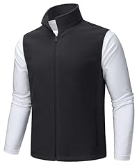 Tacvasen men full for sale  Delivered anywhere in USA 