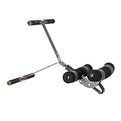 Inversion table steel for sale  Delivered anywhere in USA 