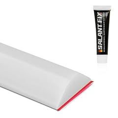 Flintronic wet room for sale  Delivered anywhere in UK