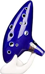 Huazzzyi zelda ocarina for sale  Delivered anywhere in USA 