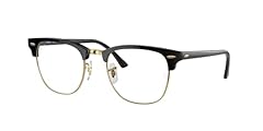 Ray ban rb3016 for sale  Delivered anywhere in USA 