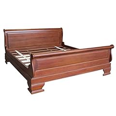 Homesdirect365 sleigh antique for sale  Delivered anywhere in UK