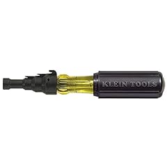 Klein tools 85191 for sale  Delivered anywhere in USA 