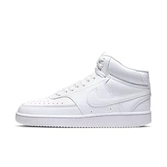 Nike women court for sale  Delivered anywhere in USA 