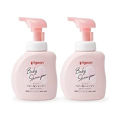 Pigeon baby shampoo for sale  Delivered anywhere in USA 