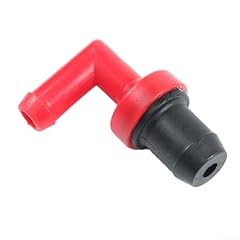 Pcv valve 17130pm6g01 for sale  Delivered anywhere in UK