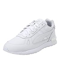 Puma graviton pro usato  Spedito ovunque in Italia 