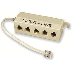 Electraline 208562020 multipri d'occasion  Livré partout en France