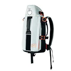 Maxine one small for sale  Delivered anywhere in USA 