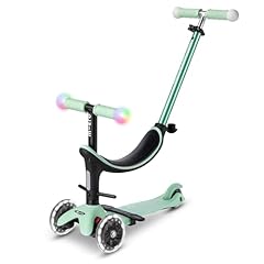 Micro scooters mini for sale  Delivered anywhere in UK