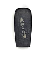 Foot pedal pad for sale  Delivered anywhere in USA 