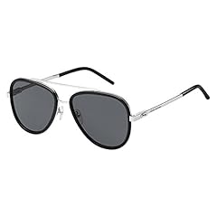 Marc jacobs men for sale  Delivered anywhere in UK