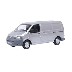 Oxford diecast 76t5v006 for sale  Delivered anywhere in UK