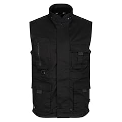 Apparel mens durable for sale  Delivered anywhere in UK