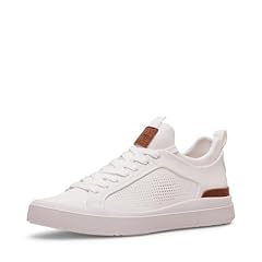 Steve madden men for sale  Delivered anywhere in USA 