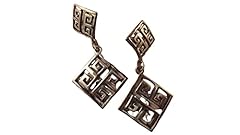 Celtic viking saxon for sale  Delivered anywhere in UK