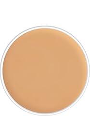 Kryolan dermac olor usato  Spedito ovunque in Italia 
