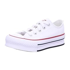 Converse chuck taylor d'occasion  Livré partout en France