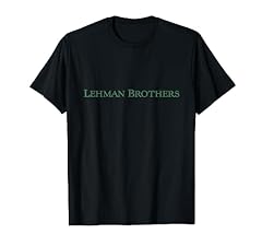 Lehman brothers vintage gebraucht kaufen  Wird an jeden Ort in Deutschland