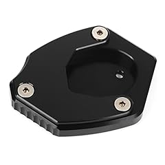 Worldmotop motorcycle kickstan for sale  Delivered anywhere in USA 