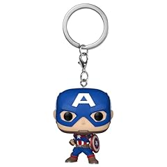 Funko pop keychain usato  Spedito ovunque in Italia 