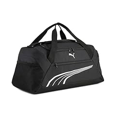Puma puma fundamental d'occasion  Livré partout en France