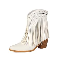 Cowboy boots women for sale  Delivered anywhere in USA 