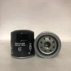 Nuepwrfa ff5081 6003116620 for sale  Delivered anywhere in USA 