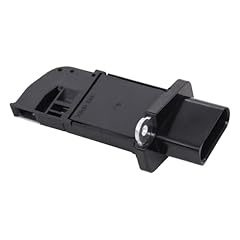 Houyeen mass airflow for sale  Delivered anywhere in UK