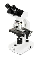 Celestron 44135 cb1000cf for sale  Delivered anywhere in UK