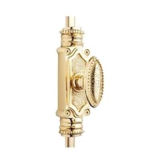 Stallion hardware foot for sale  Delivered anywhere in USA 