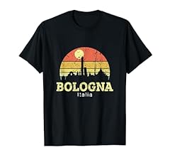 Camicia vintage skyline usato  Spedito ovunque in Italia 
