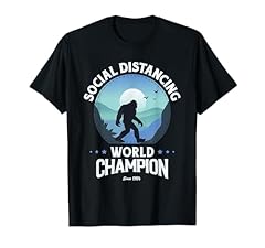 Social distance champion for sale  Delivered anywhere in USA 