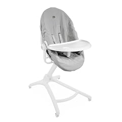 Chicco baby hug for sale  Delivered anywhere in UK