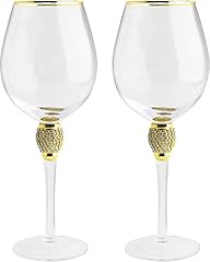Wine savant large for sale  Delivered anywhere in USA 