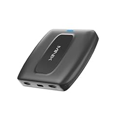 Minix carplay android for sale  Delivered anywhere in UK