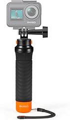 Akaso waterproof floating for sale  Delivered anywhere in UK