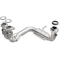 Magnaflow catalytic converter for sale  Delivered anywhere in USA 