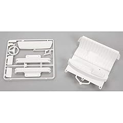 Tamiya parts bruiser for sale  Delivered anywhere in USA 