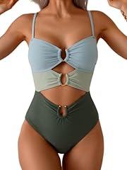 Eomenie one piece for sale  Delivered anywhere in USA 