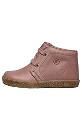 Falcotto conte schnürschuh gebraucht kaufen  Wird an jeden Ort in Deutschland