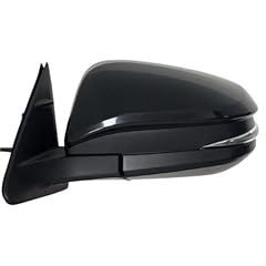 Ersgrp side mirror for sale  Delivered anywhere in USA 